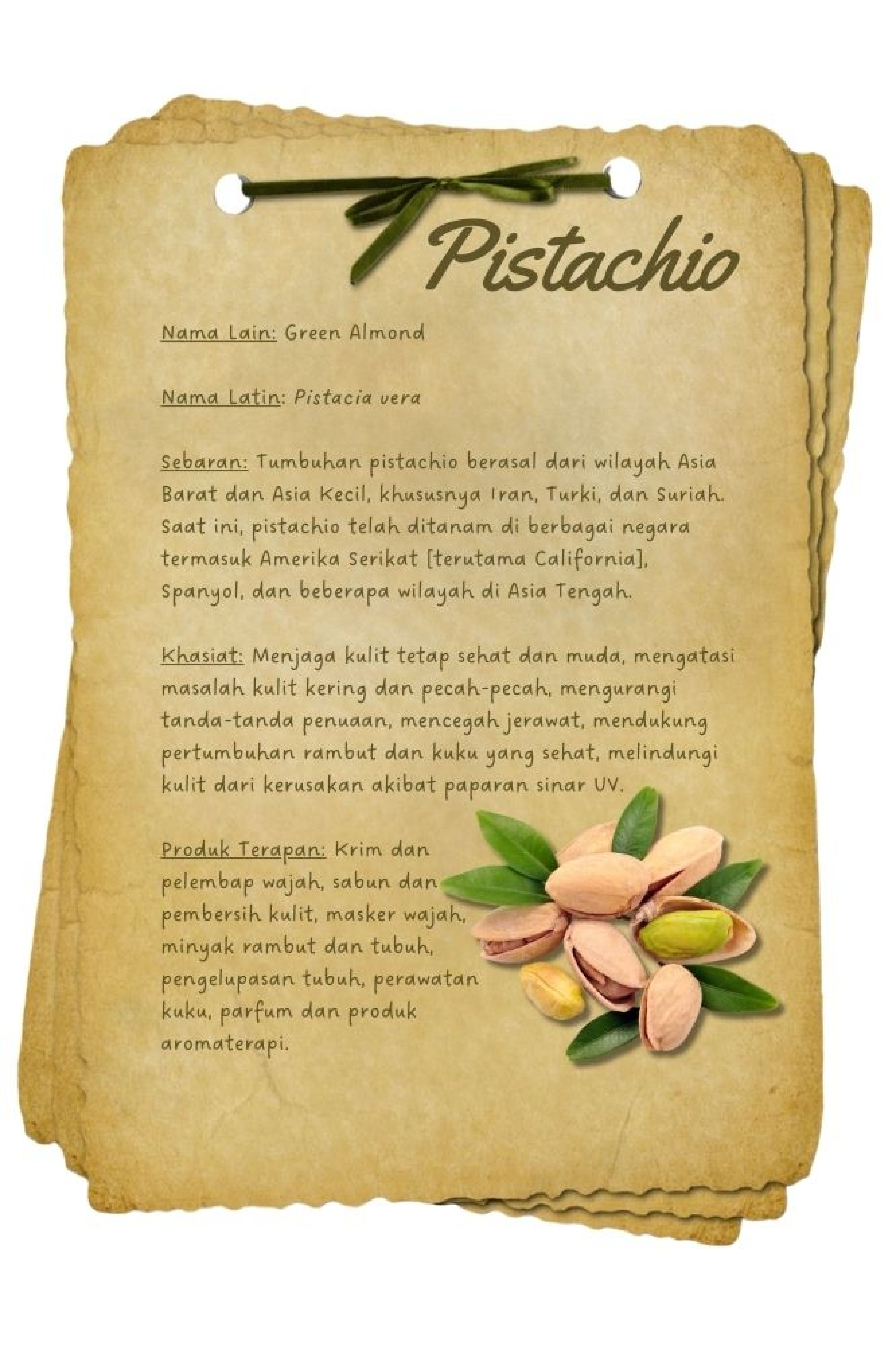 BAHAN AKTIF pistachio - Beautyversity.jpg